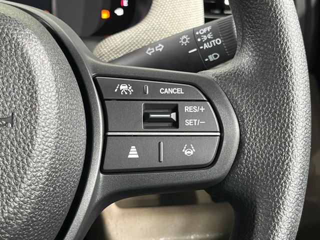 �y�A�_�v�e�B�u�N���[�Y�R���g���[���z�������H�ł̒��������s���y��!!�����ő��x��ۂN���[�Y�R���g���[�����A�Փˌy���V�X�e���ƘA�g���A�O���̎ԗ������m���ĎԊԂ�ۂ悤�ɑ��x���߂��Ă���܂�!!