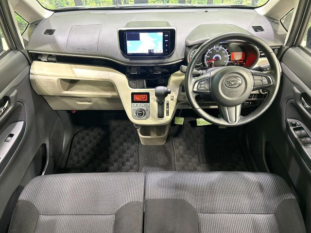 �O���[�v���݌ɐ���30,000��!!�S���̌n��X���烁�[�J�[�E�Ԏ��킸���Љ�o����̂ŁA���Ȃ��Ƀs�b�^���̂��Ԃ�������͂��ł���܂��͂��₢���킹��������