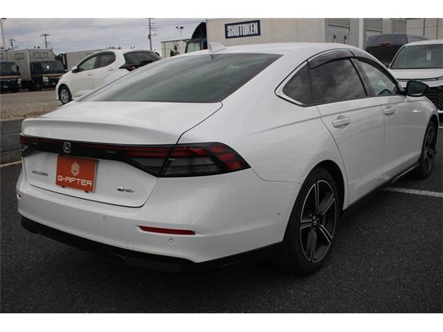 ���Ǝҗl�ւ̔̔��͂��f�肳���Ă��������܂��B �Ԍ������ԗ��̏ꍇ�́A�Ԍ����擾�������x�������z�ŕ\�����Ă���܂��B