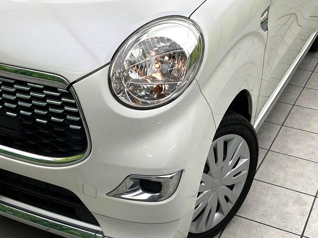 ��Ԃ�r�V���ɂ��ǍD�Ȏ��E�ň��S�ȑ��s������]�������ɂ́y���P�xLED�w�b�h���C�g�z�̎�t����������!�����̂��q�l�ɂ��D�]���������Ă���܂���