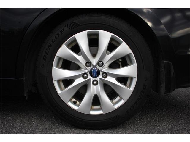 ���Ǝҗl�ւ̔̔��͂��f�肳���Ă��������܂��B �Ԍ������ԗ��̏ꍇ�́A�Ԍ����擾�������x�������z�ŕ\�����Ă���܂��B