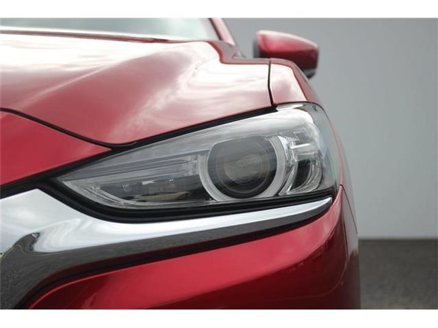 ���Ǝҗl�ւ̔̔��͂��f�肳���Ă��������܂��B �Ԍ������ԗ��̏ꍇ�́A�Ԍ����擾�������x�������z�ŕ\�����Ă���܂��B