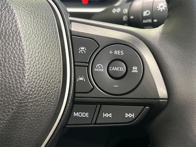 �y���[�_�[�N���[�Y�R���g���[���z�������H�ł̒��������s���y��!!�����ő��x��ۂN���[�Y�R���g���[�����A�Փˌy���V�X�e���ƘA�g���A�O���̎ԗ������m���ĎԊԂ�ۂ悤�ɑ��x���߂��Ă���܂�!!