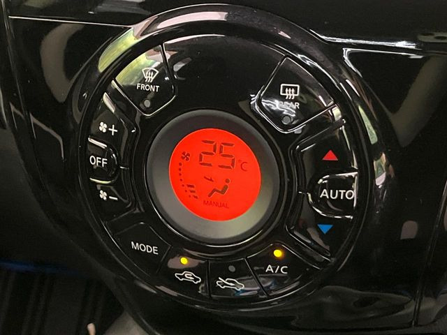 �y�I�[�g�G�A�R���z��x���D�݂̉��x�ɐݒ肷��΁A�ԓ��̉��x�����m�����ʂ≷�x�������Œ����B����&hellip;����&hellip;�Ɖ��x���X�C�b�`���������K�v�͂���܂���B���K�Ȏԓ���Ԃɂ͕K�{�̋@�\�ł��ˁ�