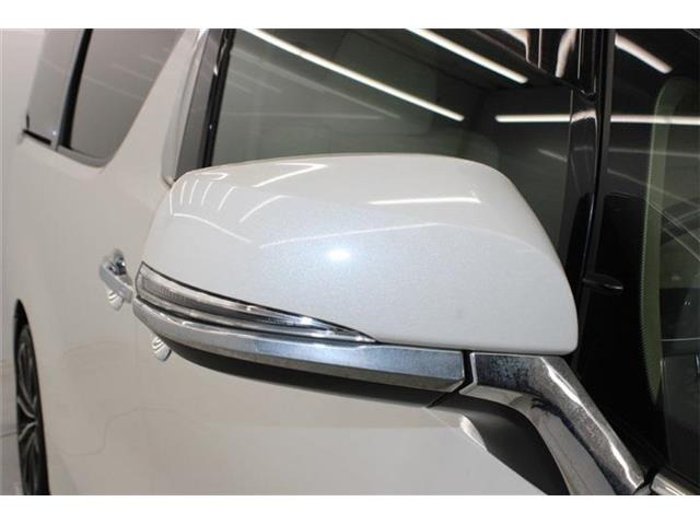 ���Ǝҗl�ւ̔̔��͂��f�肳���Ă��������܂��B �Ԍ������ԗ��̏ꍇ�́A�Ԍ����擾�������x�������z�ŕ\�����Ă���܂��B