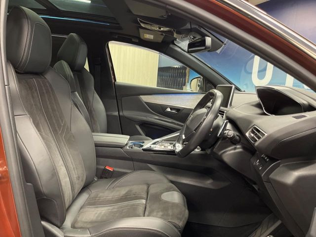 ���n�[�t���U�[�V�[�g:�������Y���n�[�t���U�[�V�[�g�́A�g�p�������Ȃ��ǍD�ȃR���f�B�V������ۂ��Ă���܂�!���̑��A�C�ɂȂ�ӏ����������܂����炨�C�y�ɂ��⍇��������!