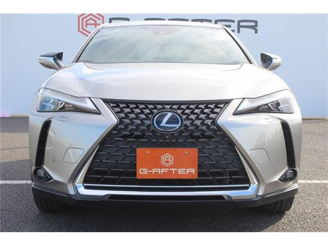 ���Ǝҗl�ւ̔̔��͂��f�肳���Ă��������܂��B �Ԍ������ԗ��̏ꍇ�́A�Ԍ����擾�������x�������z�ŕ\�����Ă���܂��B