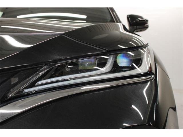 ���Ǝҗl�ւ̔̔��͂��f�肳���Ă��������܂��B �Ԍ������ԗ��̏ꍇ�́A�Ԍ����擾�������x�������z�ŕ\�����Ă���܂��B