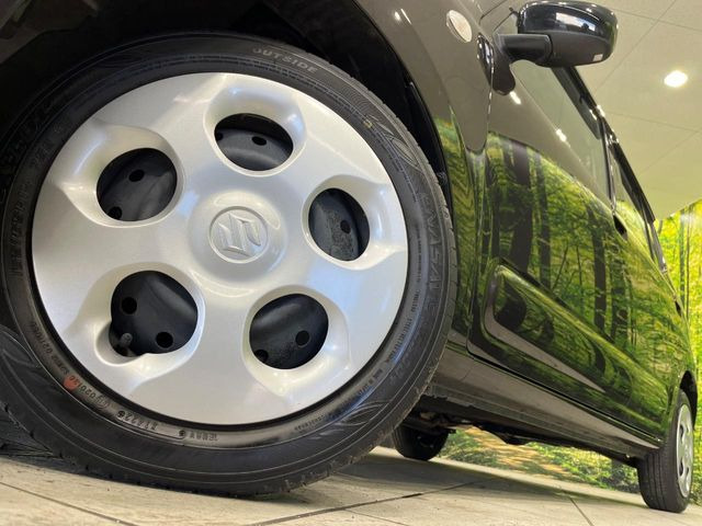 【純正14インチスチールホイール】ネクステージでは『社外アルミホイール』も好評発売中!有名ブランドからお値打ちなアルミまで幅広くご提案致します♪スタッドレスタイヤも取り扱っておりますのでお任せ下さい!