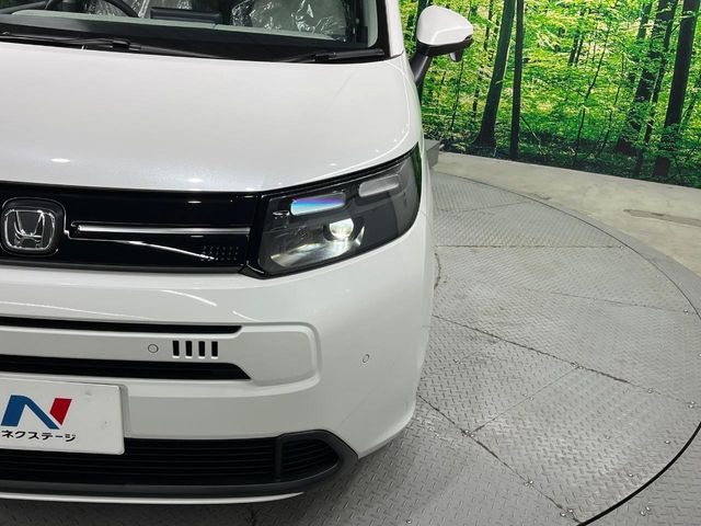 �yLED�w�b�h���C�g�z���V����ԑ��s�����ǍD�Ȏ��E���m�ۂ����S���ĉ^�]�ł��鍂�P�xLED�w�b�h���C�g�𑕔�!�_�����x�������A����d�͂��}�����Ă��܂��B