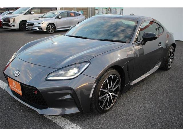 ���Ǝҗl�ւ̔̔��͂��f�肳���Ă��������܂��B�Ԍ������ԗ��̏ꍇ�́A�Ԍ����擾�������x�������z�ŕ\�����Ă���܂��B