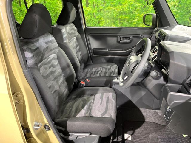 �^�]�ȃV�[�g���͎g�p�������Ȃ��A�ǍD�ȏ�ԂƂȂ��Ă��܂��B���J�Ɏg���Ă������Ƃ��悭�킩��܂��ˁB