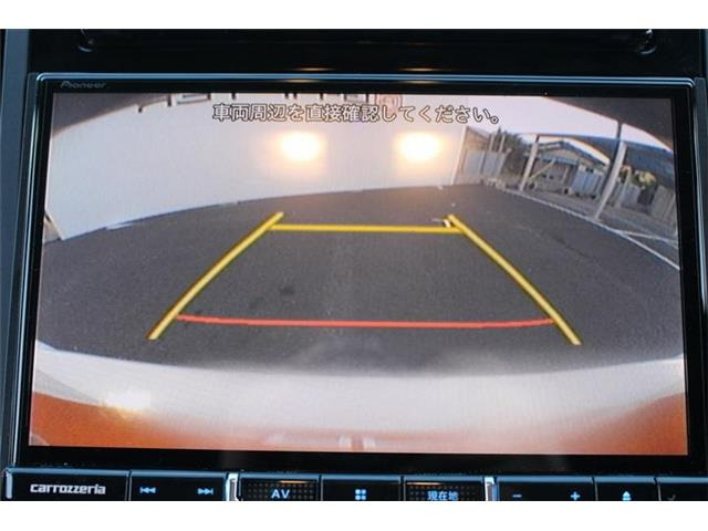 弊社はあいおいニッセイ同和損保代理店です。全営業社員が保険の募集人資格を取得しております。お気軽にご相談ください。