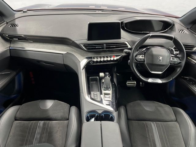 �A���ԃO���[�v���݌ɐ���2,000��!�S���̌n��X���烁�[�J�[�E�Ԏ��킸���Љ�o����̂ŁA���Ȃ��Ƀs�b�^���̂��Ԃ�������͂��ł���܂��͂��₢���킹��������