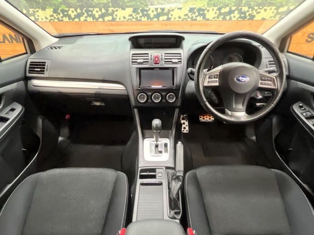 グループ総在庫数約30,000台!!全国の系列店からメーカー・車種問わずご紹介出来るので、あなたにピッタリのお車が見つかるはずです♪まずはお問い合わせ下さい☆