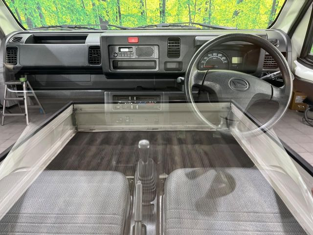 グループ総在庫数約30,000台!!全国の系列店からメーカー・車種問わずご紹介出来るので、あなたにピッタリのお車が見つかるはずです♪まずはお問い合わせ下さい☆