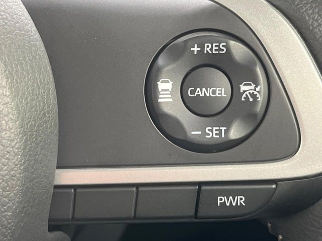 �y���[�_�[�N���[�Y�R���g���[���z�������H�ł̒��������s���y��!!�����ő��x��ۂN���[�Y�R���g���[�����A�Փˌy���V�X�e���ƘA�g���A�O���̎ԗ������m���ĎԊԂ�ۂ悤�ɑ��x���߂��Ă���܂�!!