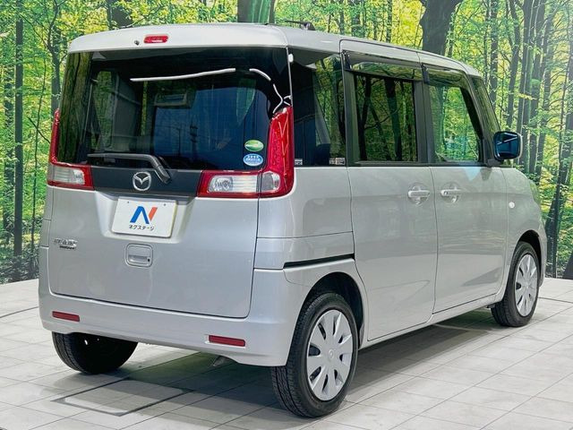 ���S���̃l�N�X�e�[�W���炨���񂹂��\��!�����̓X�܂ɓW�����Ă���N���}���C�ɂȂ�ꍇ���A�Ŋ��̓X�܂ł��������������Ƃ��\�ł�!���񎄂����ɗv�]������������������!���ʓr��p