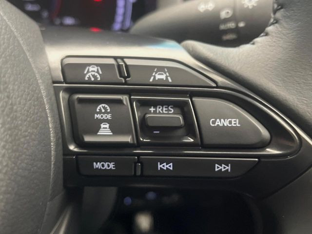 �y���[�_�[�N���[�Y�R���g���[���z�������H�ł̒��������s���y��!!�����ő��x��ۂN���[�Y�R���g���[�����A�Փˌy���V�X�e���ƘA�g���A�O���̎ԗ������m���ĎԊԂ�ۂ悤�ɑ��x���߂��Ă���܂�!!