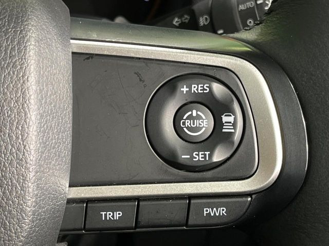 �y�A�_�v�e�B�u�N���[�Y�R���g���[���z�������H�ł̒��������s���y��!!�����ő��x��ۂN���[�Y�R���g���[�����A�Փˌy���V�X�e���ƘA�g���A�O���̎ԗ������m���ĎԊԂ�ۂ悤�ɑ��x���߂��Ă���܂�!!