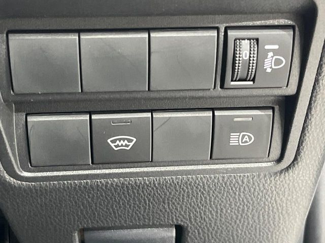 �y����n�d�l�z�~��̗₦���݂��������n���~��n��ɂ��Z���̕��͂������A�X�L�[��X�m�{�ȂǃE�B���^�[�X�|�[�c���y���݂������ɂ͕K�{�̑���!����̂Ɩ����̂ł͈��S�����Ⴂ�܂�!