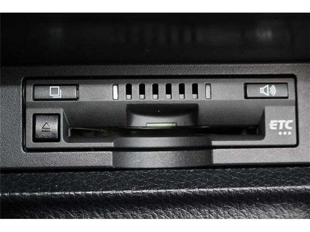 ご来店出来ないお客様、同業者様への販売はお断りさせていただきます。車検無し車両の場合は、車検を取得したお支払い総額で表示しております。