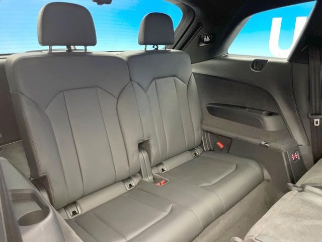 ●よりクリーンな状態をキープしたいお客様には『ナノゾーンコート』がおすすめ!コロナウイルス対策や、除菌・消臭に効果を発揮し多くの方にご好評いただいております。