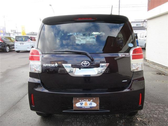 �E���ɂ���y�݌Ɋm�F�E���ψ˗��z(����)���N���b�N���Ē����Ɠ��X�Ɏ��₪�o���܂��̂ŁA���s���ȓ_�₳��ɍׂ�����񂪕��������ꍇ�͂�������N���b�N���Ă݂ĉ�����!