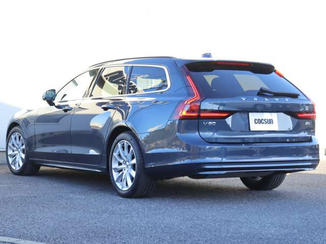 新品交換バッテリーはドイツのVARTA(バルタ)を使用します。欧州車の純正品に採用される高品質バッテリーです。