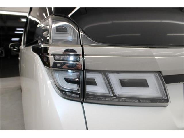 ���Ǝҗl�ւ̔̔��͂��f�肳���Ă��������܂��B �Ԍ������ԗ��̏ꍇ�́A�Ԍ����擾�������x�������z�ŕ\�����Ă���܂��B