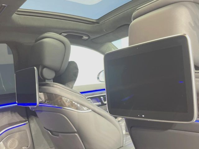 �����A�G���^�[�e�C�����g�V�X�e��:���j�^�[�Ō�Ȃł��G���^�������y���݂��������܂��B�Ƒ���F�l�Ƃ��o��������@��������ɑ�l�C�ł���