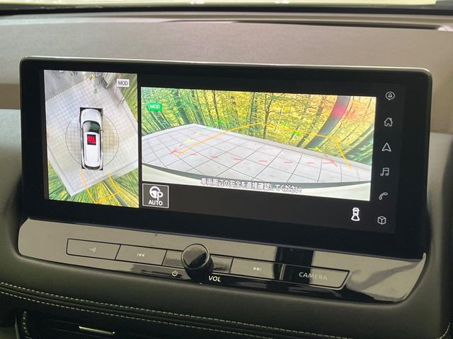 �y�A���E���h�r���[���j�^�[�z��p�̃J�����ɂ��A�ォ�猩���낵���悤�Ȏ��_��360�x�N���}�̎��͂��m�F���邱�Ƃ��ł��܂������p�������m�F���₷���A�����ꏊ�ł̐؂�Ԃ��⒓�Ԃ��X���[�Y�ɍs���܂��B