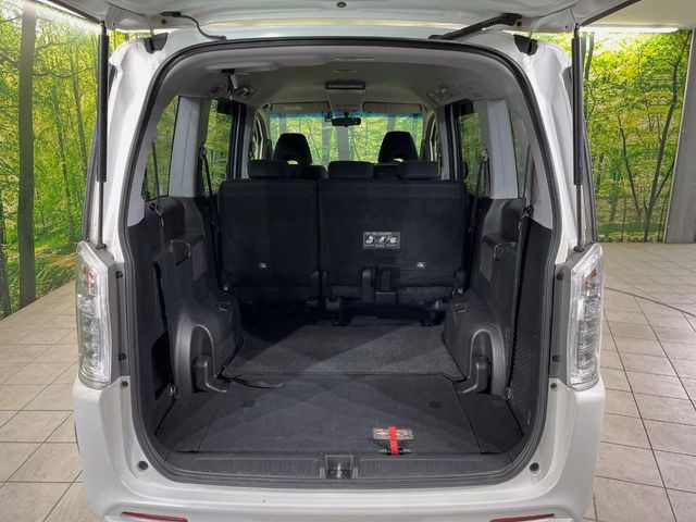 ��Ȃ��i�[����ƁA���ꂾ���̍L����!�V�[���ɍ��킹���V�[�g�A�����W�ŁA�傫�ȉו����ςނ��Ƃ��o���܂���