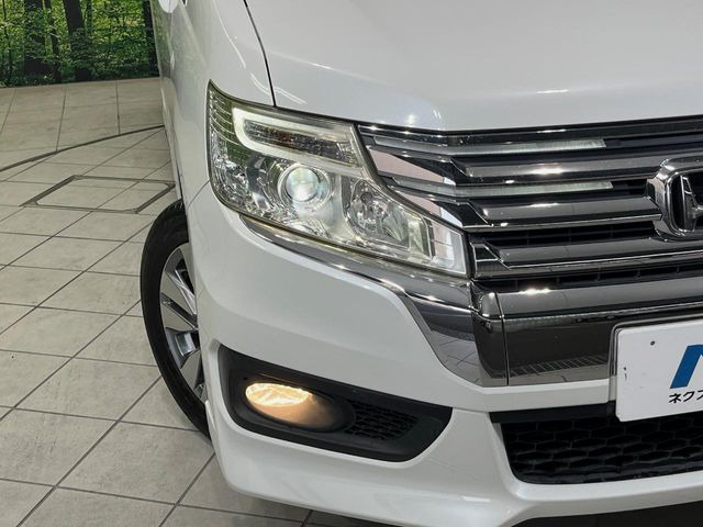 �yHID�w�b�h���C�g�z���ɖ��邭�O�����Ƃ炵�Ă����̂ŁA���V����Ԃ̑��s�������E�ǍD�ň��S���Ă���肢�������܂��B