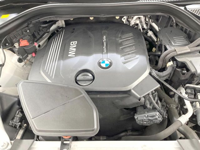 �����X�ł́A�e���[�J�[�̐�p�f�f�e�X�^�[�𓱓��B���Ǝ��i�����e�N�j�J���X�^�b�t���풓���Ă���܂��̂ŁA������̍ۂɂ����S���Ă����p���������܂��B