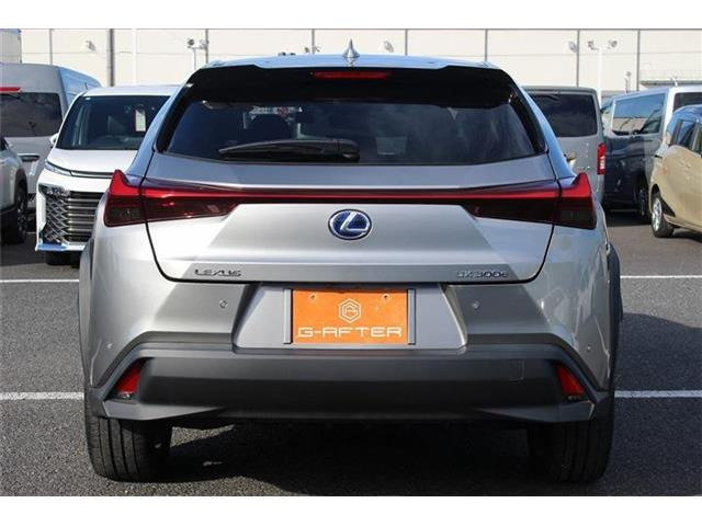 ���Ǝҗl�ւ̔̔��͂��f�肳���Ă��������܂��B �Ԍ������ԗ��̏ꍇ�́A�Ԍ����擾�������x�������z�ŕ\�����Ă���܂��B