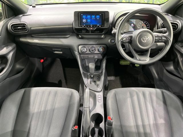 �����^�A�b�v �O���[�v���݌ɐ���30,000��!!�S���̌n��X���烁�[�J�[�E�Ԏ��킸���Љ�o����̂ŁA���Ȃ��Ƀs�b�^���̂��Ԃ�������͂��ł���܂��͂��₢���킹��������