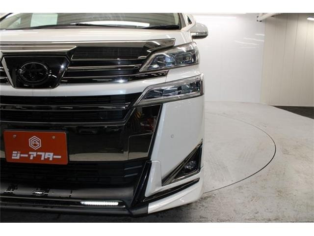 ���Ǝҗl�ւ̔̔��͂��f�肳���Ă��������܂��B �Ԍ������ԗ��̏ꍇ�́A�Ԍ����擾�������x�������z�ŕ\�����Ă���܂��B