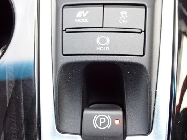 �w��̑���Ńp�[�L���O�u���[�L�̍쓮�E�������ł��܂��B