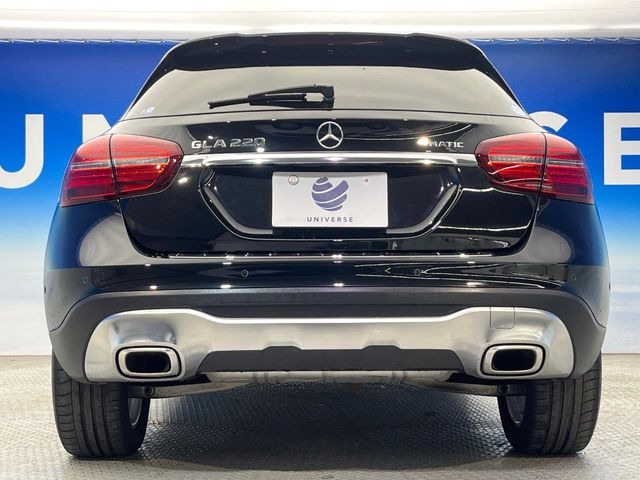 �����X�ł͑�O�ҋ@�ւɂ��ԗ��i���Ӓ�𓱓����A�C�����Ԃ�r���B�Ӓ菑�����s����܂��̂ŁA�ς��ƌ��������ł͕�����Ȃ��ӏ��܂Ŕ[��������ł��������������܂��B���ꕔ�����{�̏ꍇ���������܂��B