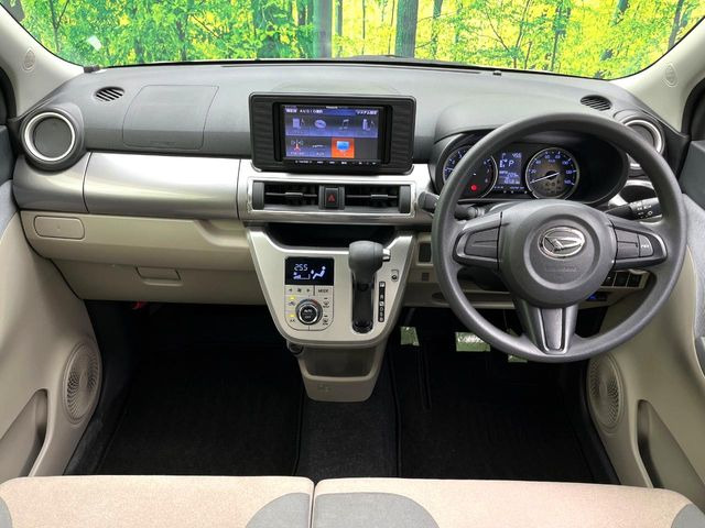 �O���[�v���݌ɐ���30,000��!!�S���̌n��X���烁�[�J�[�E�Ԏ��킸���Љ�o����̂ŁA���Ȃ��Ƀs�b�^���̂��Ԃ�������͂��ł���܂��͂��₢���킹��������