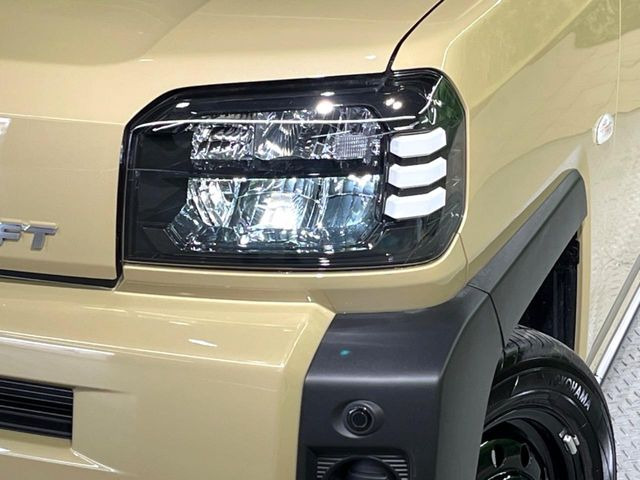 �yLED�w�b�h���C�g�z���V����ԑ��s�����ǍD�Ȏ��E���m�ۂ����S���ĉ^�]�ł��鍂�P�xLED�w�b�h���C�g�𑕔�!�_�����x�������A����d�͂��}�����Ă��܂��B