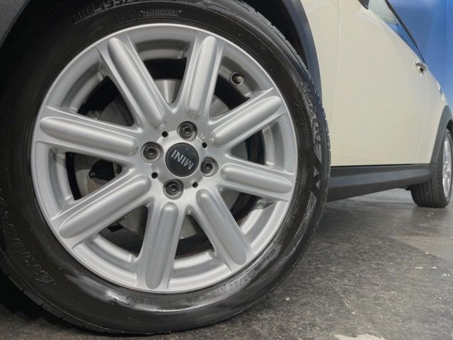 ������16�C���`�A���~�z�C�[��:�A���ԂȂ�ł͂̑�z����������x����z�C�[���Ƒ����ł�!���{�Ԃ̑���Ɋ���Ă�����ɂ����Б̊����Ē��������قǁA�������x���ł܂Ƃ܂��Ă��܂�!