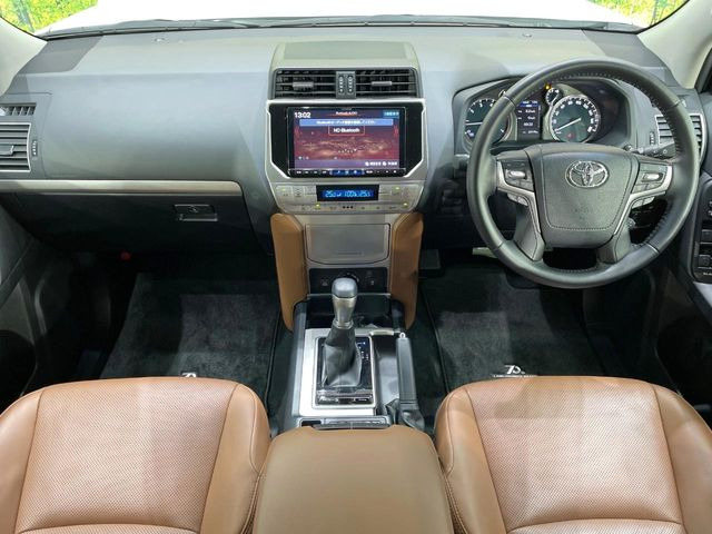 グループ総在庫数約30,000台!!全国の系列店からメーカー・車種問わずご紹介出来るので、あなたにピッタリのお車が見つかるはずです♪まずはお問い合わせ下さい☆