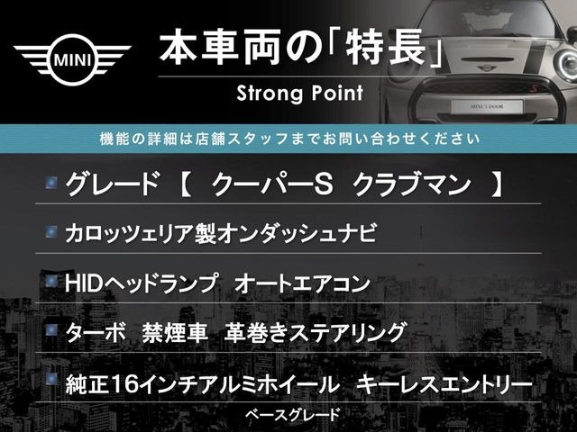 �{�ԗ��̎�ȓ������܂Ƃ߂܂����B��L�̑��ɂ����`��������Ȃ����͂��������܂��B���񂨋C�y�ɂ��₢���킹�������B