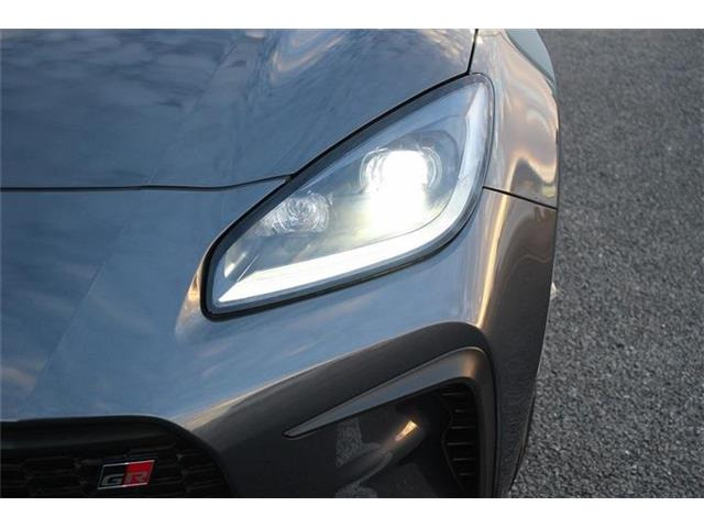 ���Ǝҗl�ւ̔̔��͂��f�肳���Ă��������܂��B�Ԍ������ԗ��̏ꍇ�́A�Ԍ����擾�������x�������z�ŕ\�����Ă���܂��B