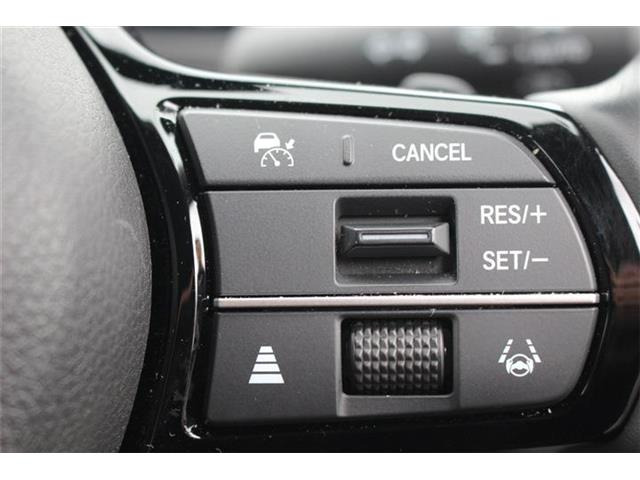 ���Ђ͂��������j�b�Z�C���a���ۑ㗝�X�ł��B�S�c�ƎЈ����ی��̕�W�l���i���擾���Ă���܂��B���C�y�ɂ����k���������B