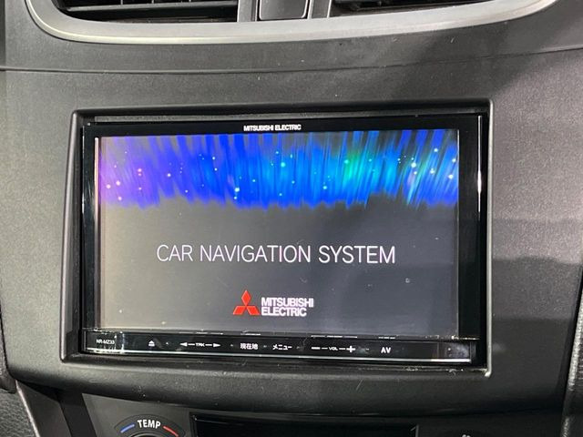 �y�i�r�Q�[�V�����z�ړI�n�܂ł�������ē����Ă����g���₷���i�r�BBluetooth�ڑ�����΂������̃X�}�z��MP3�v���C���[�̉��y���Đ��\!�����̉^�]������Ɋy�����Ȃ�܂�!!