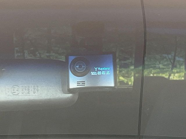 �y�h���C�u���R�[�_�[�z���S�E���S�ȃJ�[���C�t�ɕK�{�̃h���C�u���R�[�_�[�𑕔�!���s���͂������A������^�]�⎖�̂ɑ��������ۂ̏󋵂��f���ŋL�^���A����̃��X�N�ɔ����܂��B