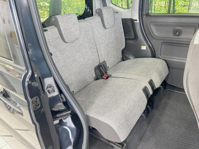 �L�X�Ƃ���2��ڃV�[�g�͋��Z���������A���S�n�����K!�F�B��Ƒ��Ƃ̂��o�����ɂ҂�����ł��B�x�r�[�V�[�g��`���C���h�V�[�g�g�p�������K�ɂ��߂�������������\���ȋ�Ԃ��m�ۂ��Ă��܂��B